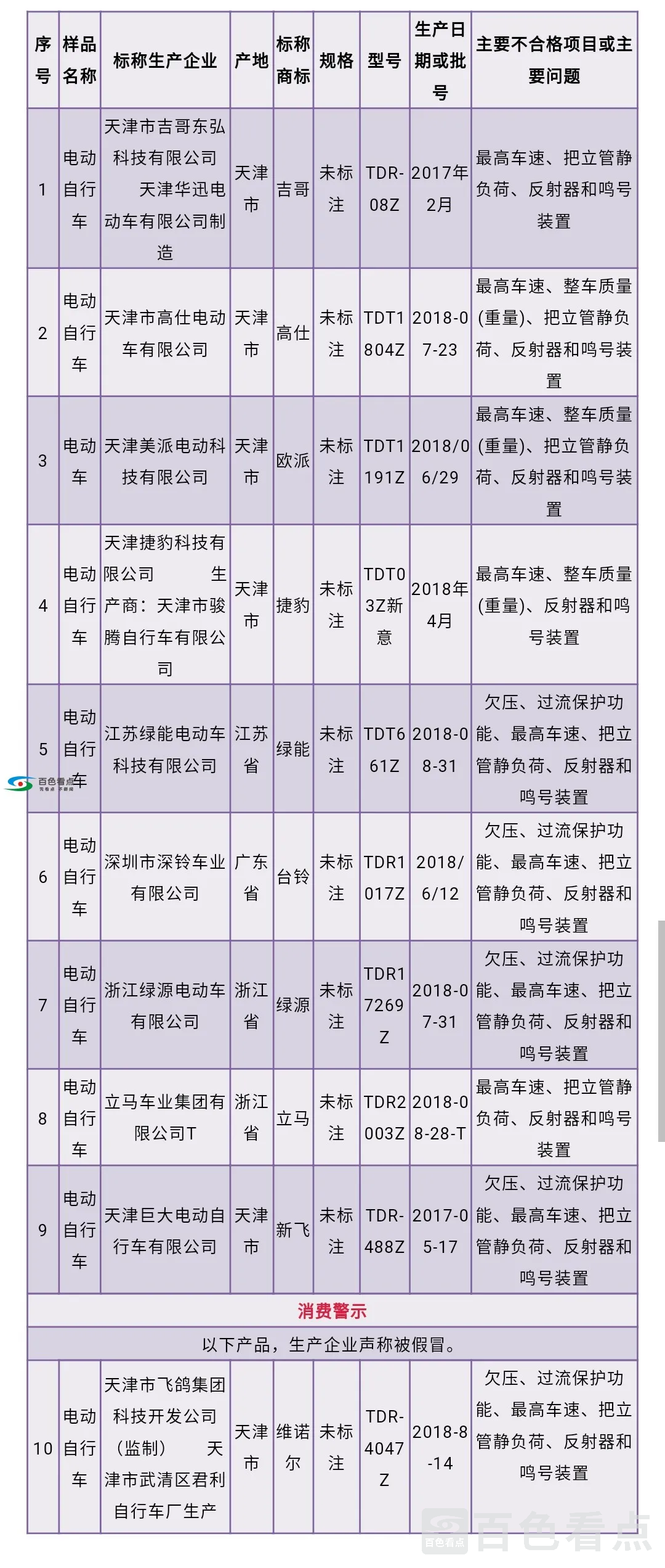 微信图片_20190729173225.webp