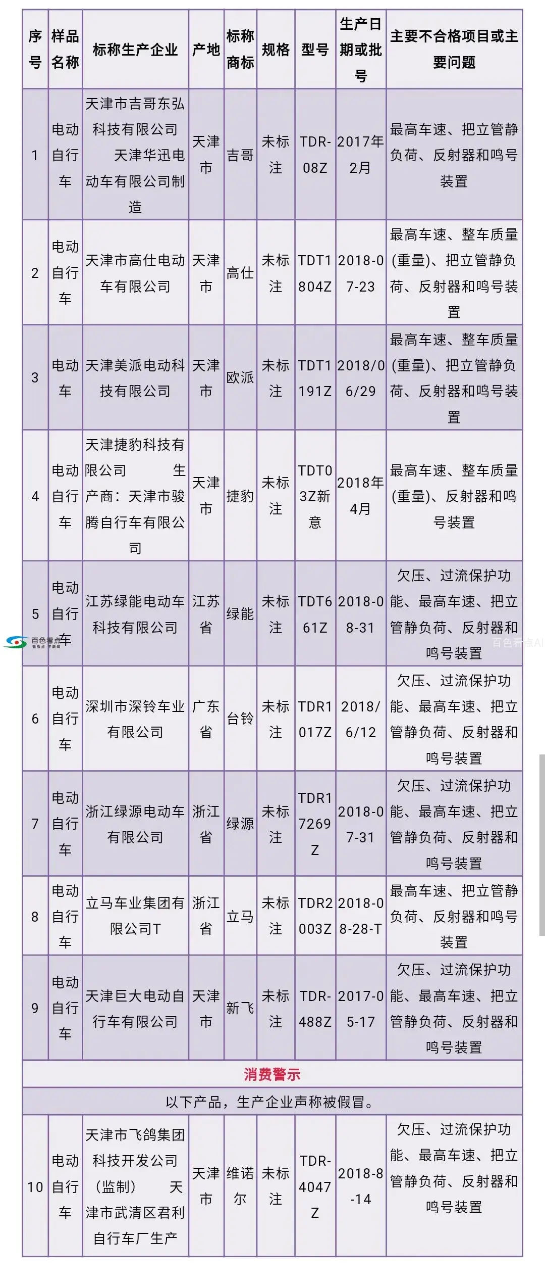 微信图片_20190729173225.webp