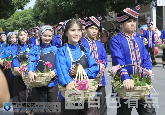 989096bca4161ea9e4c802.webp