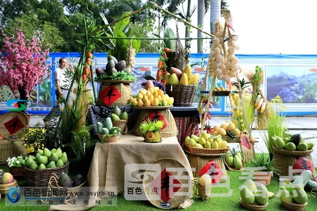 989096bca4161ea9e59e05.webp