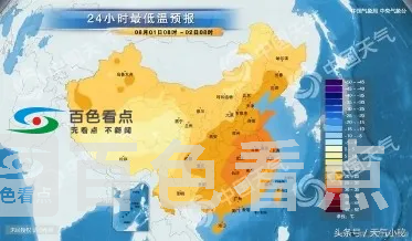 微信图片_20190801105039.webp