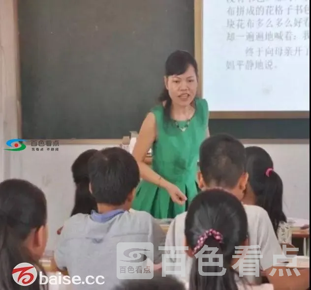 104401ewru3nekkkwz2cfl.webp