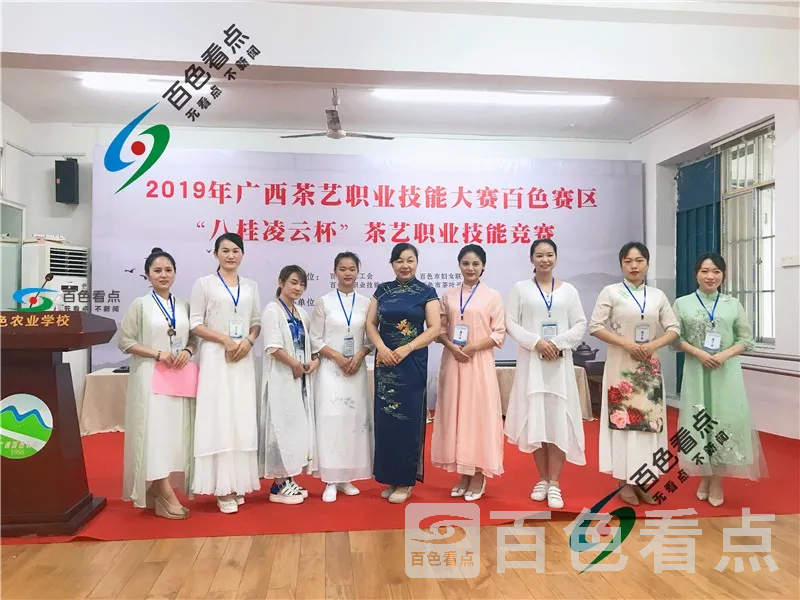 微信图片_20190805220428.webp