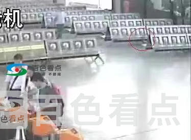 微信图片_20190805223611.webp