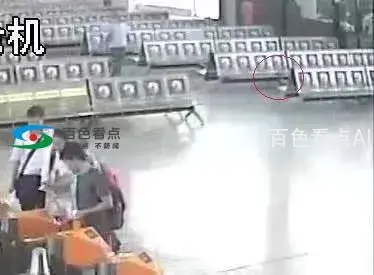 微信图片_20190805223611.webp