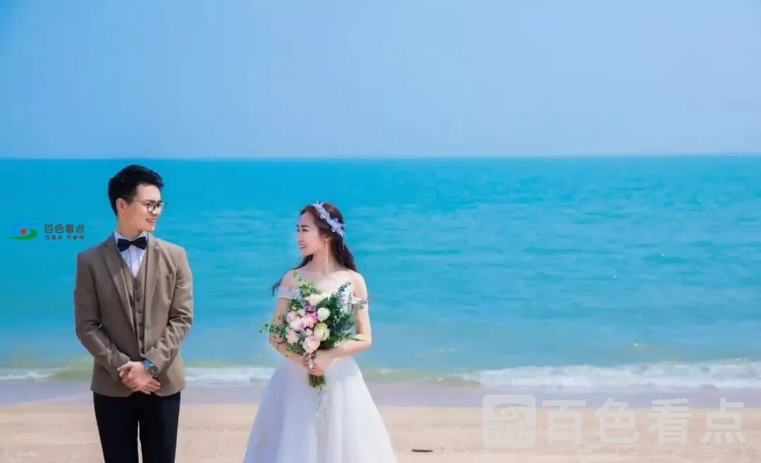 640.webp (6).webp