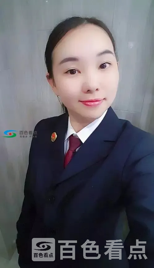 640.webp (10).webp