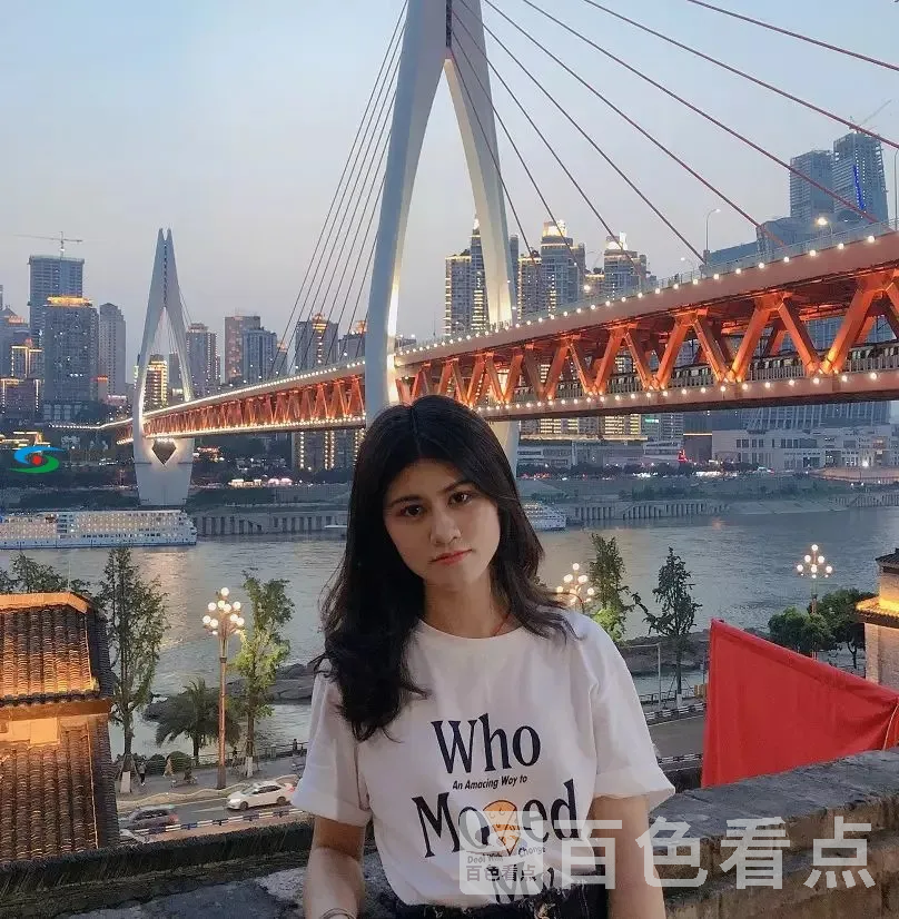 640.webp (9).webp