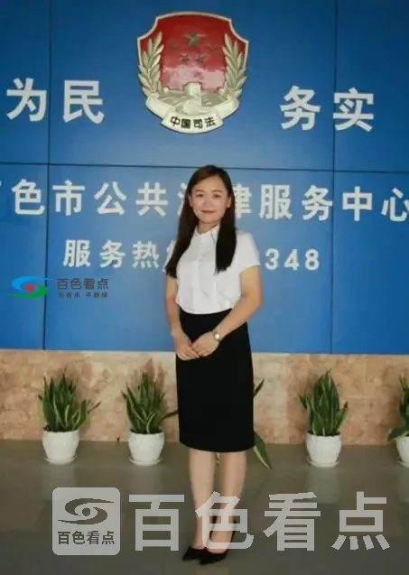 640.webp (27).webp