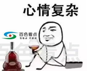 640.webp (1).webp