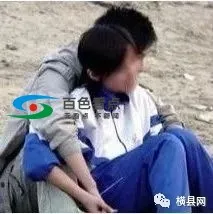 640.webp (4).webp