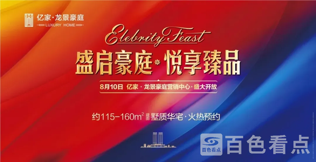 640.webp (18).webp