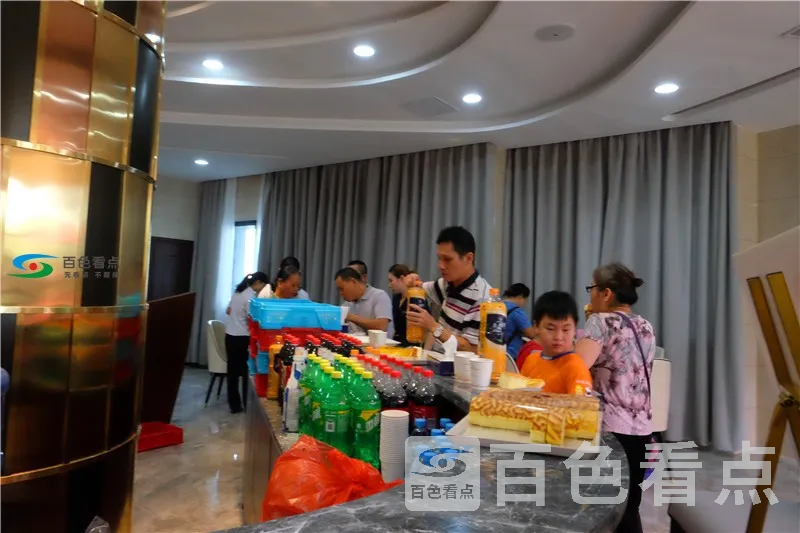 DSCF3124_看图王.webp