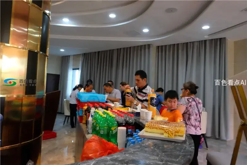 DSCF3124_看图王.webp