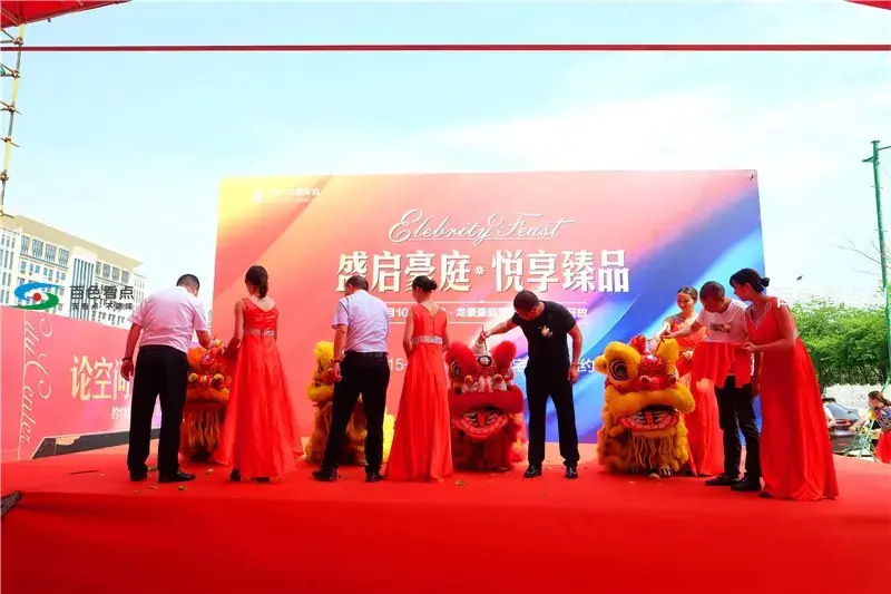 DSCF3280_看图王.webp