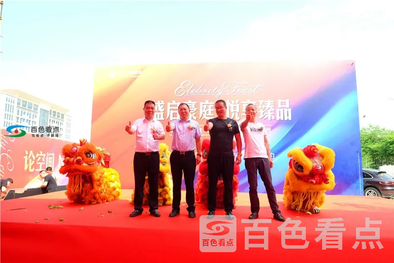 DSCF3287_看图王.webp