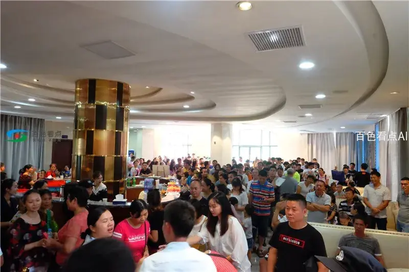 DSCF3334_看图王.webp