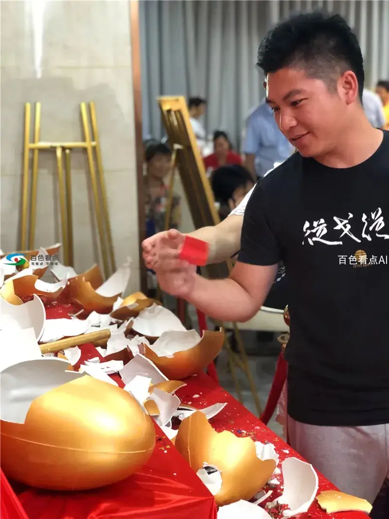 IMG_6324(20190810-104233)_看图王.webp