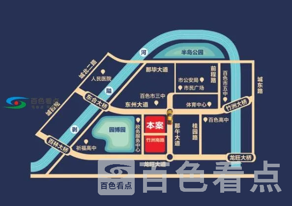 QQ截图20190810182210.webp