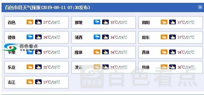 640 (4).webp (5).webp