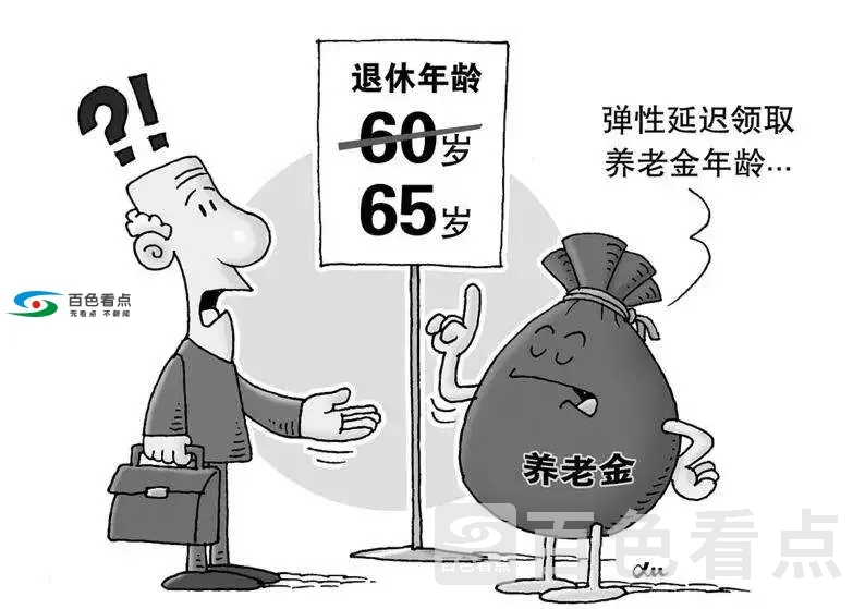 640 (4).webp (20).webp