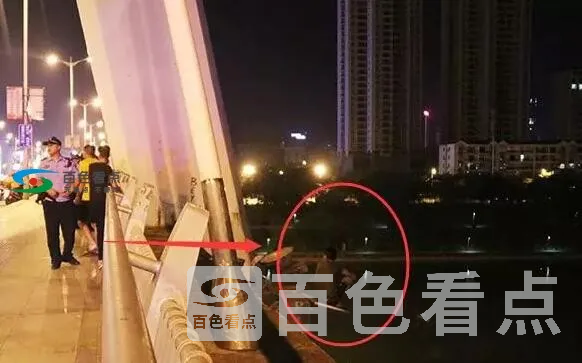 QQ截图20190813123356.webp