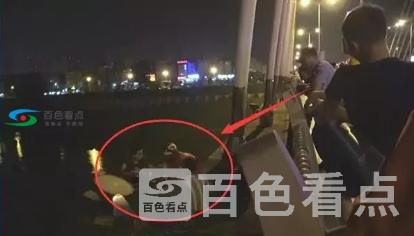 QQ截图20190813123349.webp