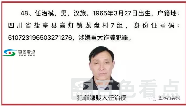 640.webp (9).webp