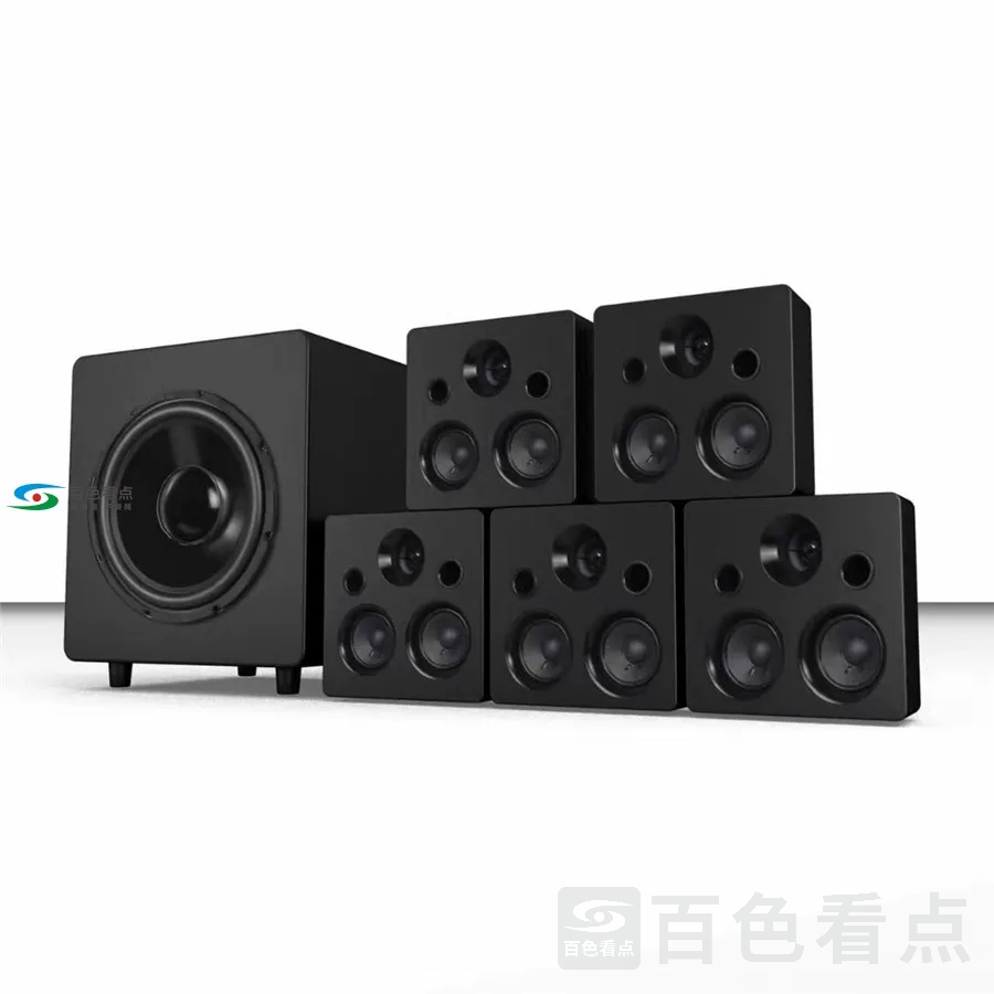 微信图片_20190818181346.webp
