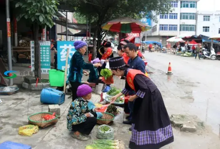 QQ截图20190819170935.webp
