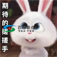 640.webp (2).jpg