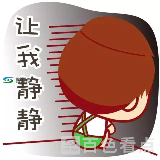 640.webp (10).webp
