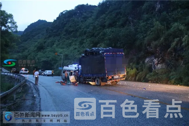 d067e521bc951ec855b904 (1).webp