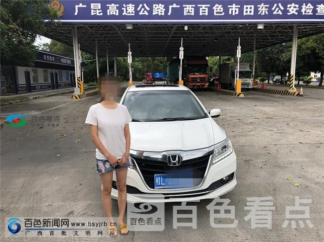 d067e521bc951ec8b01302.webp
