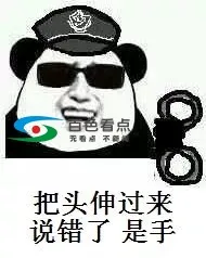 092543bq1r3wzooecs31rr.webp
