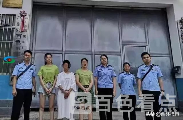 微信图片_20190828095621.webp