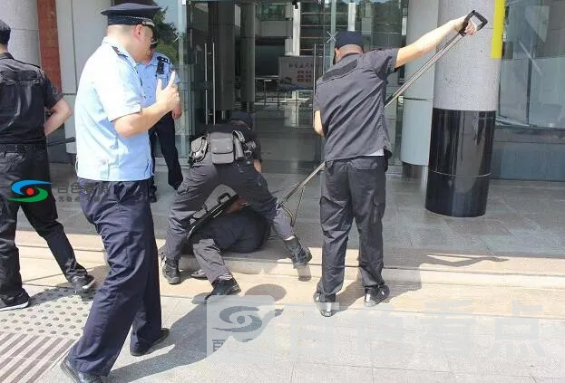QQ截图20190830004726.webp