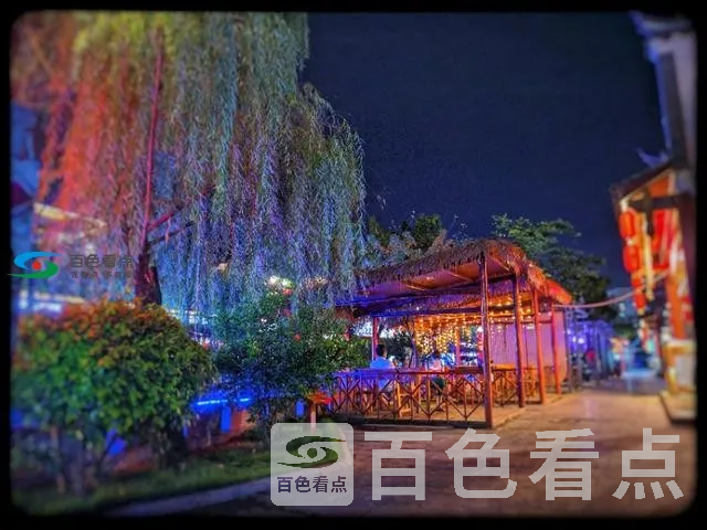 57b4907fc5c946a5b9fabc2a83c650aa.webp