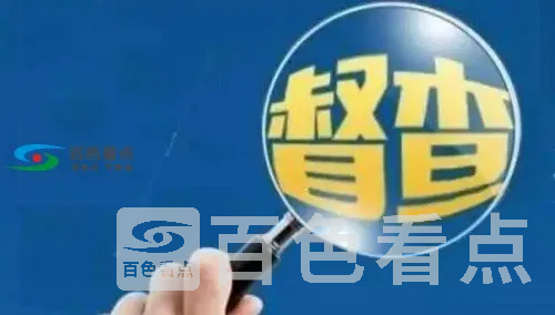 mmexport1567741860003.webp