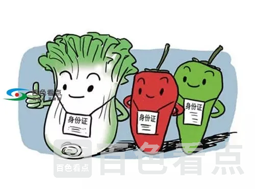 640.webp (8).webp