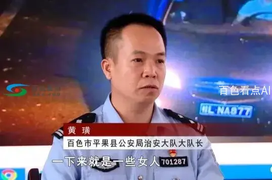 QQ截图20190907190302.webp