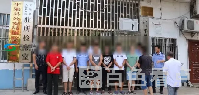 QQ截图20190907190326.webp