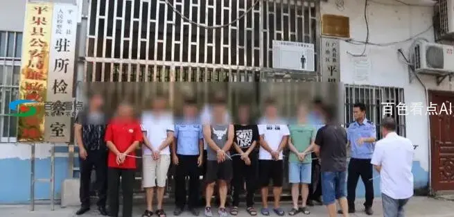 QQ截图20190907190326.webp