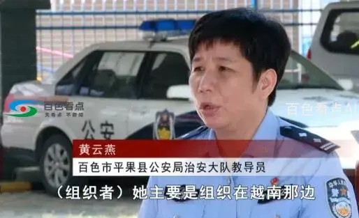 QQ截图20190907190335.webp