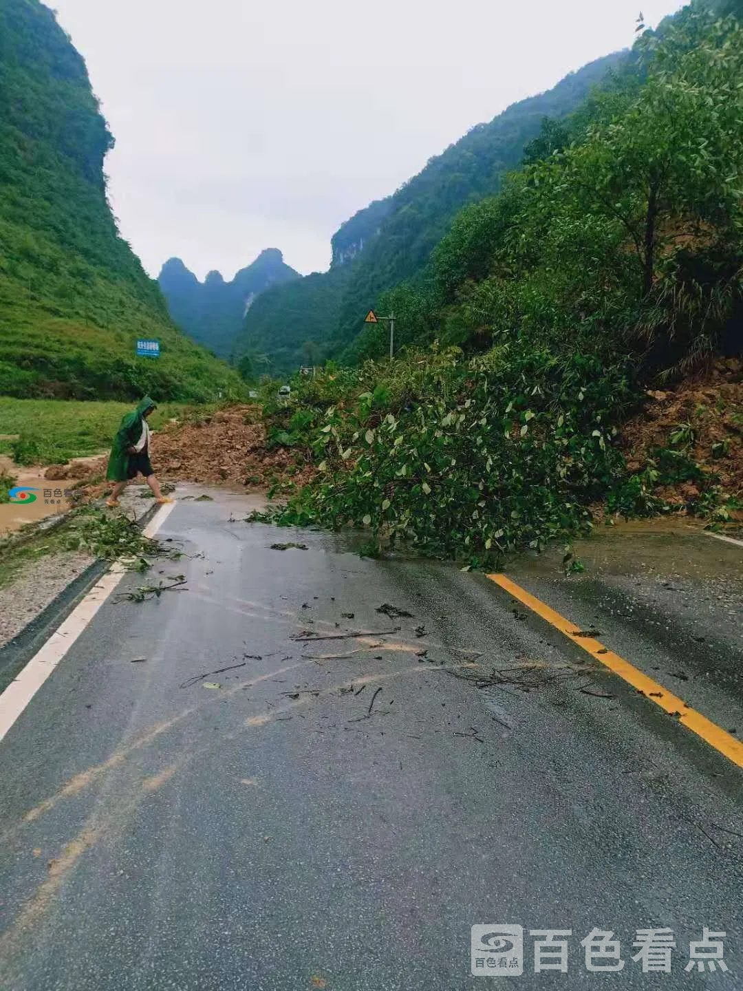 G212兰州至龙邦线K2440 750-K2440 770,K2441 250-K2441 285，K2442 400-K2442 430.webp