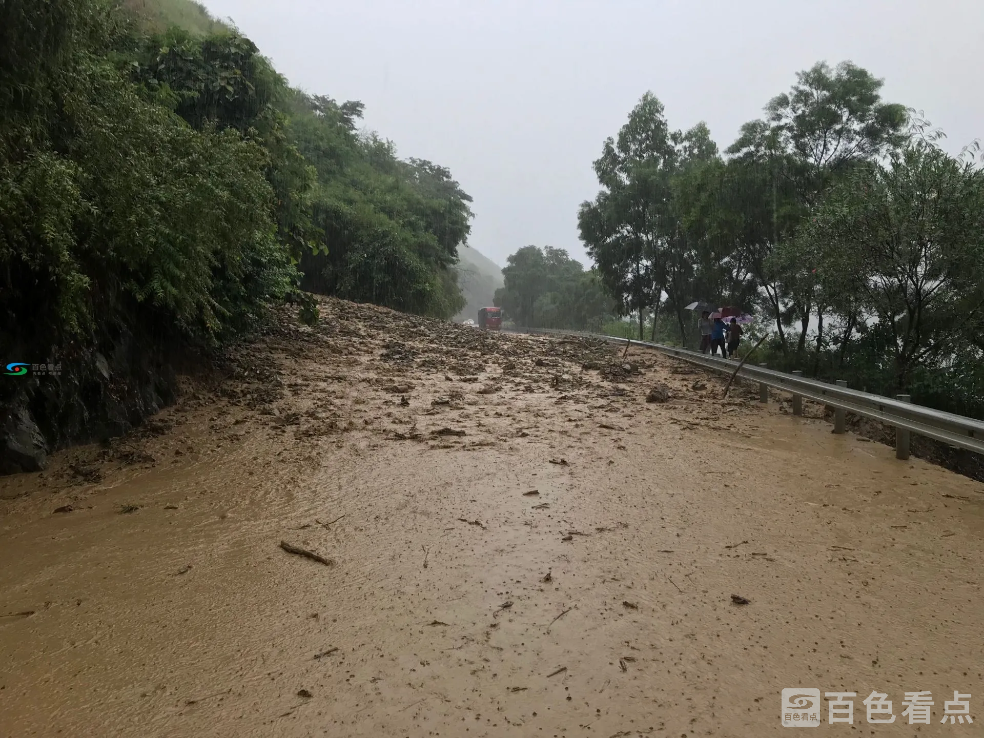 G324福州至昆明线K2097 200段.webp