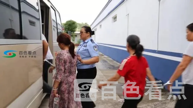 微信图片_20190909155045.webp
