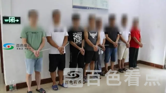 微信图片_20190909155055.webp