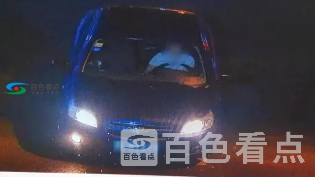 微信图片_20190909155035.webp