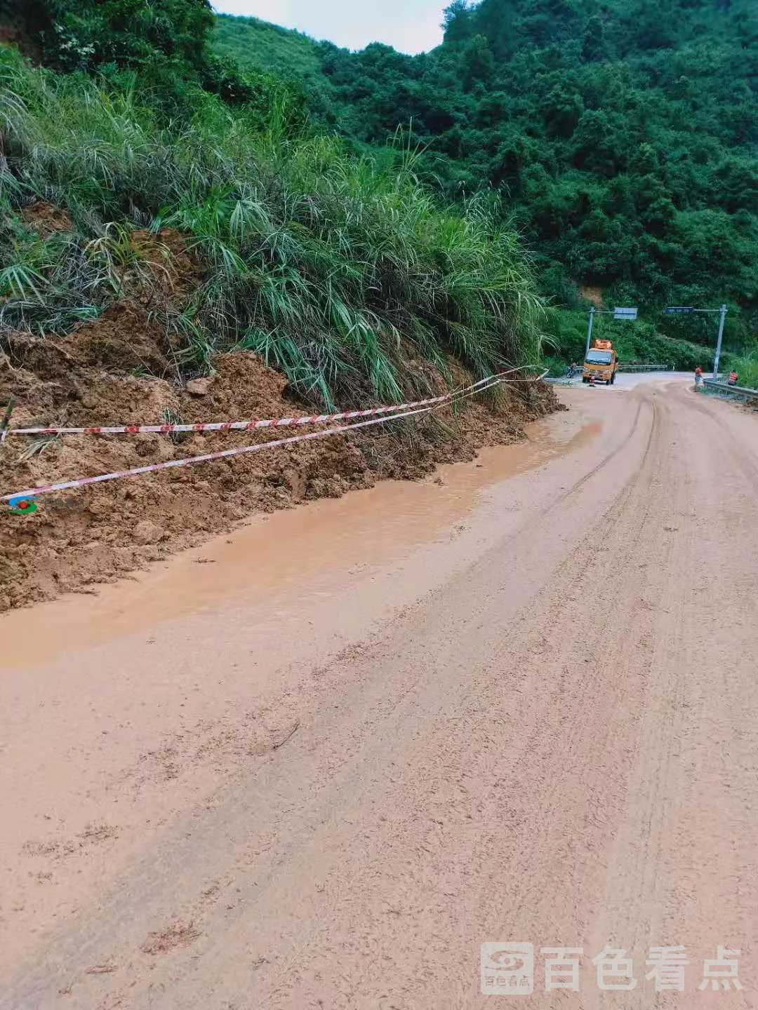 G212兰州至龙邦线K2440 750-K2440 770,K2441 250-K2441 285，K2442 400-K2442 430通车.webp